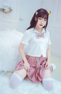 黑料社app下载官网即时直击：揭秘后台低语中那句“请不要走”的秘密如何引爆全网浪漫热潮