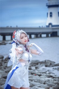 狂野吃瓜激情暴走纪实：91吃瓜事件全程直击，明星私情与地下交易撕裂虚伪面纱引发狂热