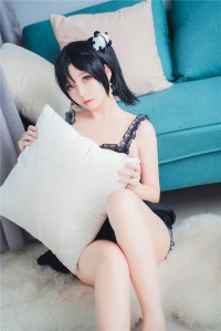 黑料资源深夜即时直击：捕捉明星私会时那段低语如何在暗夜中传递出独家浪漫情缘的秘密密码