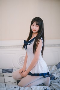 禁忌夜色暴走录：91大神深夜现身，黑料内幕与私密情史勾勒出撕裂虚伪之夜